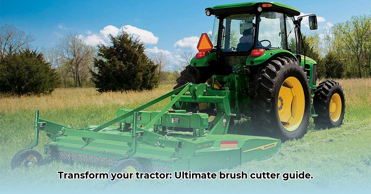brush-cutters-for-tractors